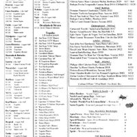  at Cultura in Carmel-by-the-sea