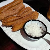  at Cultura in Carmel-by-the-sea