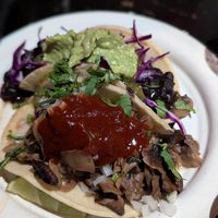  at Cultura in Carmel-by-the-sea