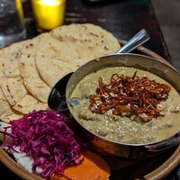  at Cultura in Carmel-by-the-sea