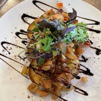   at Health Freak Cafe in Joondalup