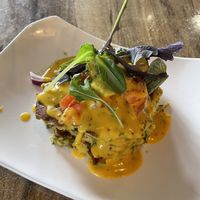   at Health Freak Cafe in Joondalup