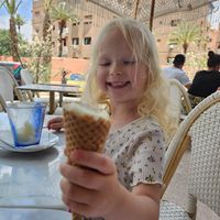  at MyKawa in Marrakech