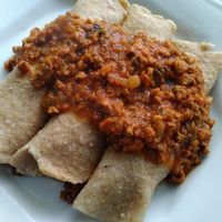  at Juh Food in Passo Fundo