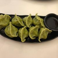 🍽️ at Mian in Vilnius