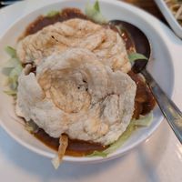  at Keraton Damai in The Hague