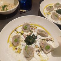  at Barganzo in Madrid