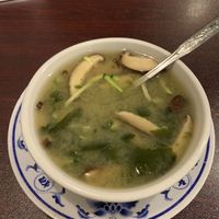   at Amitabul in Chicago