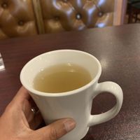   at Amitabul in Chicago