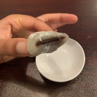   at Amitabul in Chicago