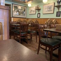   at Amitabul in Chicago