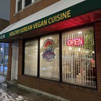 Amitabul   at Amitabul in Chicago