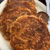   at Amitabul in Chicago