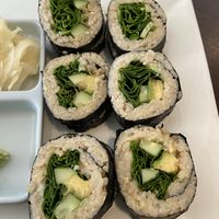   at Amitabul in Chicago