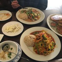  at Amitabul in Chicago