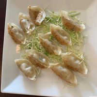   at Amitabul in Chicago