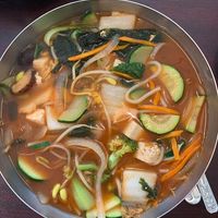   at Amitabul in Chicago