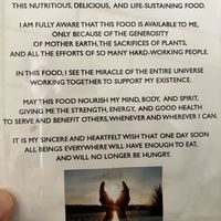   at Amitabul in Chicago