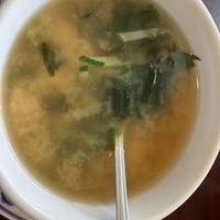   at Amitabul in Chicago