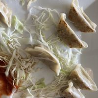   at Amitabul in Chicago