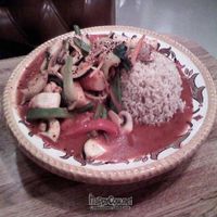 amitabul at Amitabul in Chicago