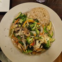 Maha Pyogo at Amitabul in Chicago