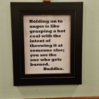 Amitabul Restaurant at Amitabul in Chicago