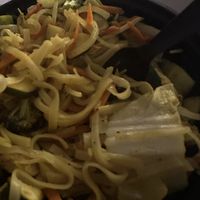   at Amitabul in Chicago