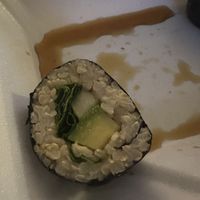   at Amitabul in Chicago