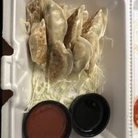   at Amitabul in Chicago