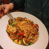  at Amitabul in Chicago