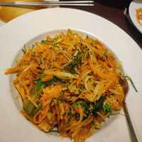  at Amitabul in Chicago