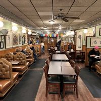  #Veganuary at Amitabul in Chicago