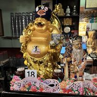  #Veganuary at Amitabul in Chicago