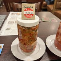  #Veganuary at Amitabul in Chicago