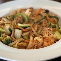   at Amitabul in Chicago