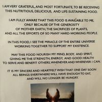   at Amitabul in Chicago