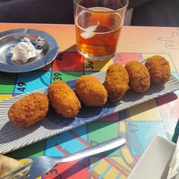  at La Calle in Guadalajara