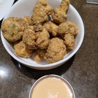  at Kindred in New Orleans