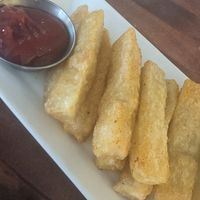  at Kindred in New Orleans