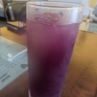  at Kindred in New Orleans