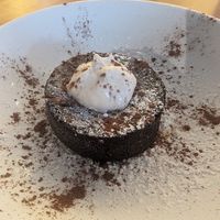  at Kindred in New Orleans