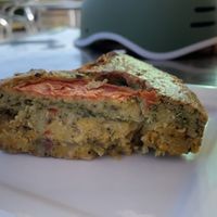   at Roots Zero Waste Market in Boise