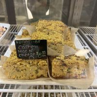   at Roots Zero Waste Market in Boise