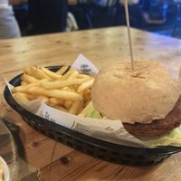   at 4 Pines in Torquay