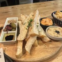   at 4 Pines in Torquay