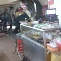 14 at Pho Chay Nhu in Ho Chi Minh City