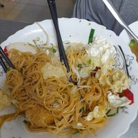  at Pho Chay Nhu in Ho Chi Minh City