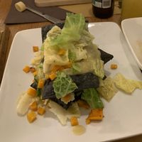   at Sfoglia Rina in Bologna