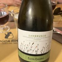   at Sfoglia Rina in Bologna